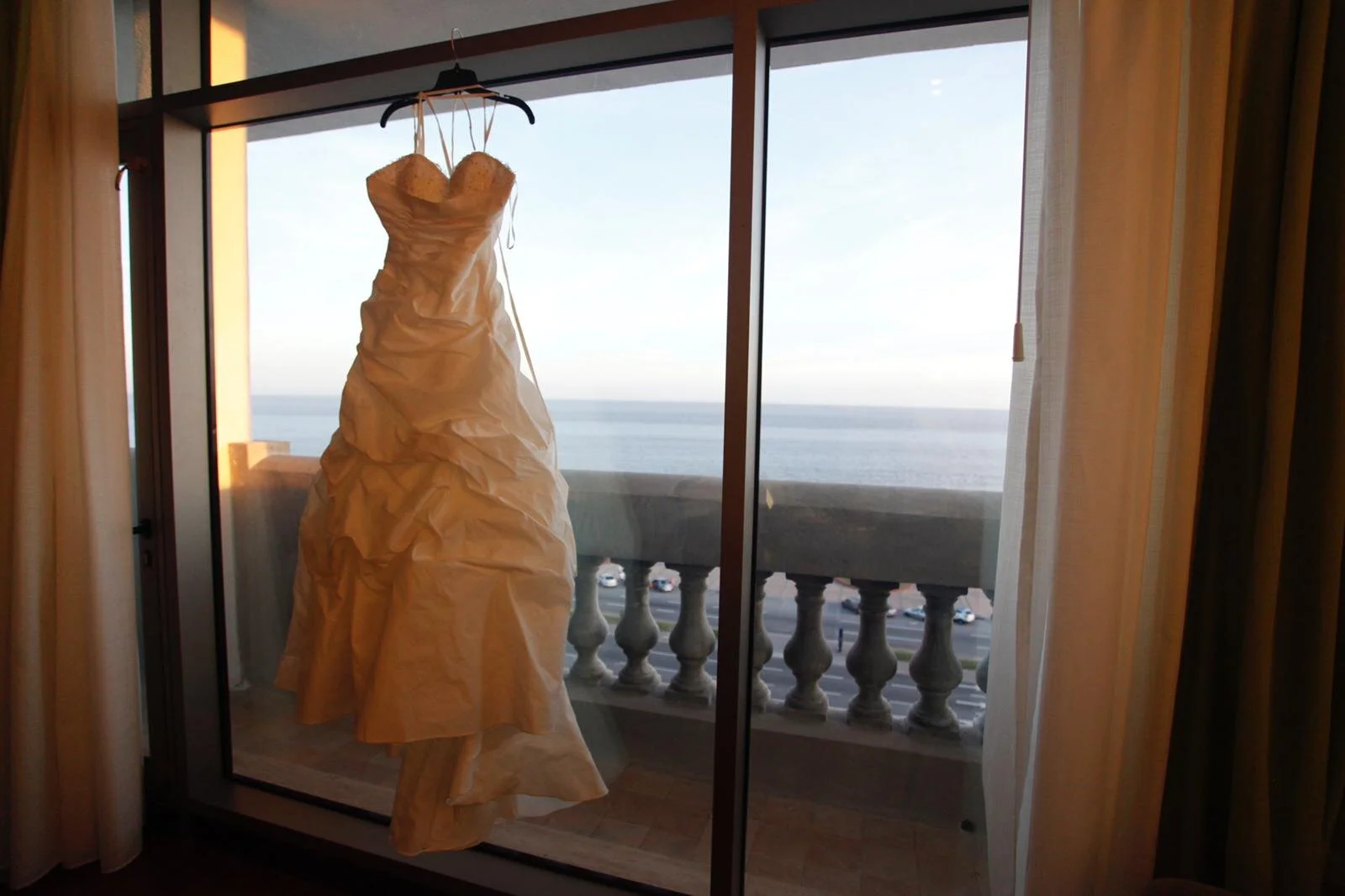 WhatsApp Image 2020-03-05 at 18.30.14 (1).jpeg