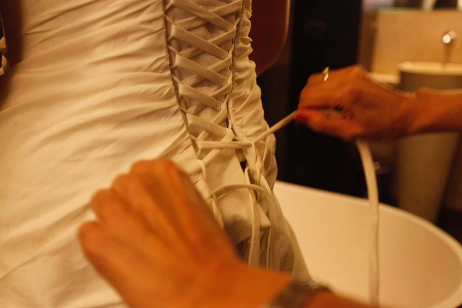 WhatsApp Image 2020-03-05 at 18.30.14.jpeg