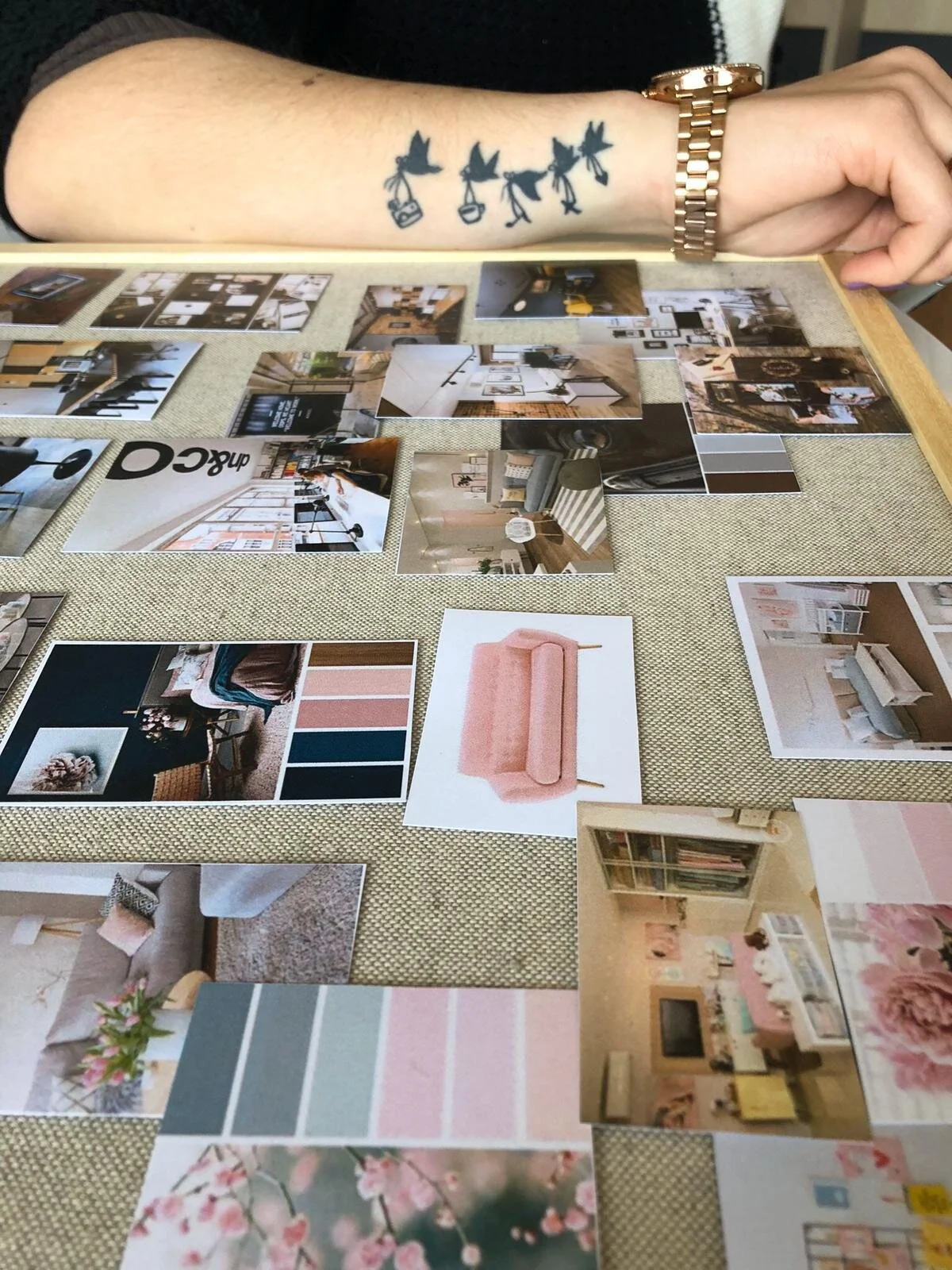 WhatsApp Image 2020-03-05 at 18.30.15 (3).jpeg