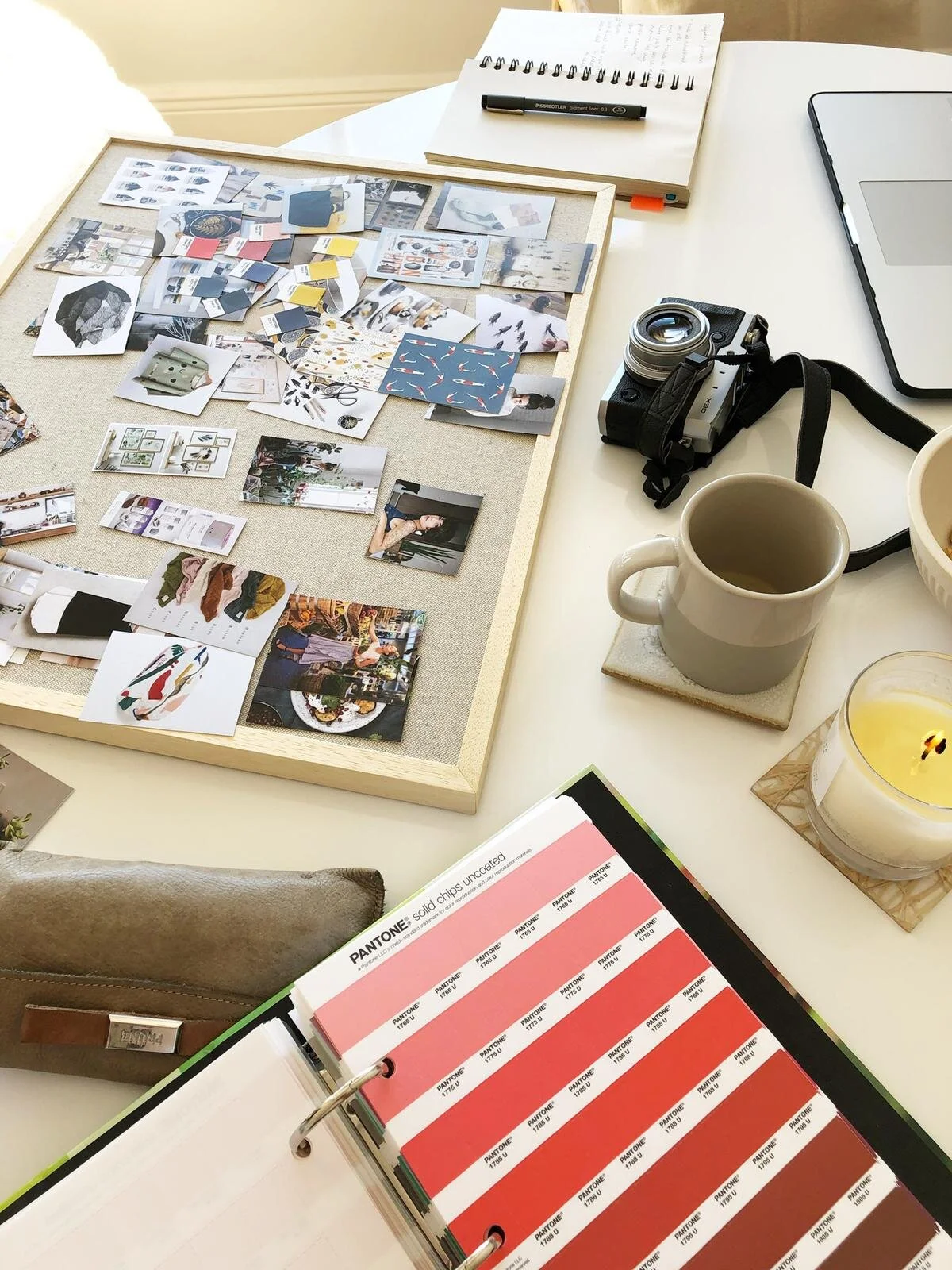 WhatsApp Image 2020-03-05 at 18.30.15 (2).jpeg