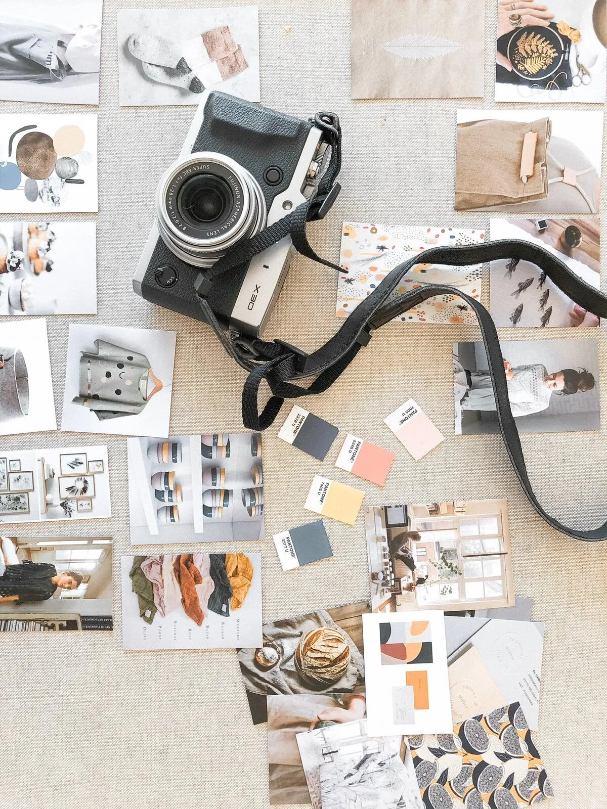 WhatsApp Image 2020-03-05 at 18.30.15.jpeg