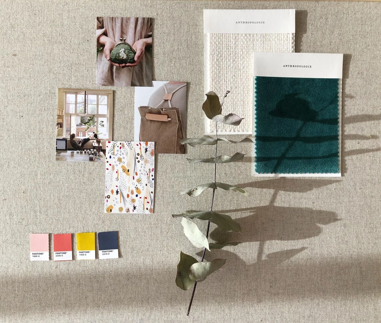 WhatsApp Image 2020-03-05 at 18.30.15 (1).jpeg