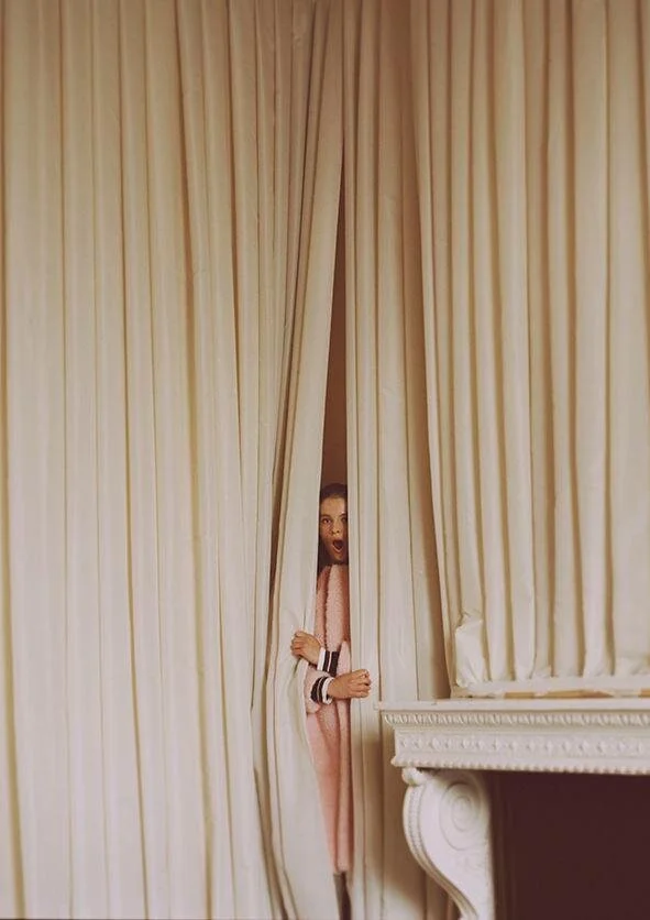 Cap 24 - Casamientos en tiempos de Coronavirus