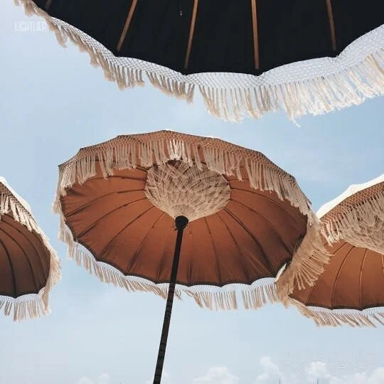 Summertime magic #designinspo #mood #marirozacollection #endofsummer #unknownsource.jpeg