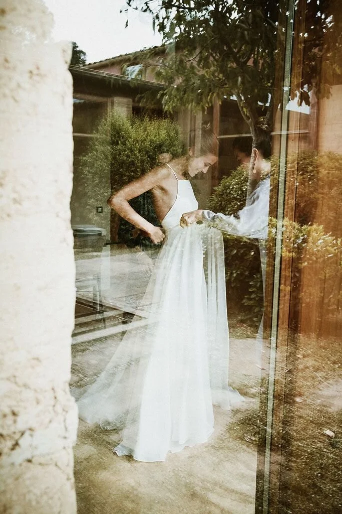 La boda de Pía y Hugo en Gerona.jpeg