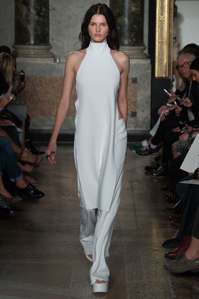 Ports 1961 Primavera_Verano 2015.jpeg