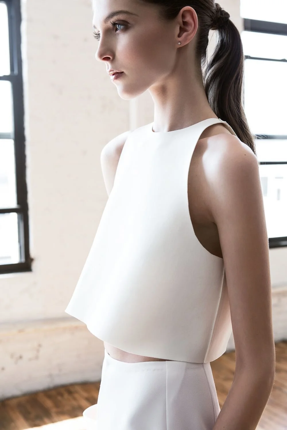 Spring 2014 - Lookbook.jpeg