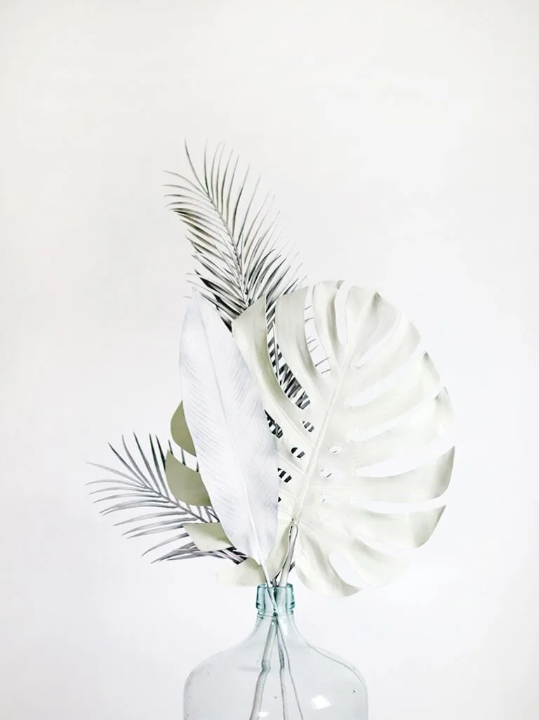 DIY Painted Palms.jpeg