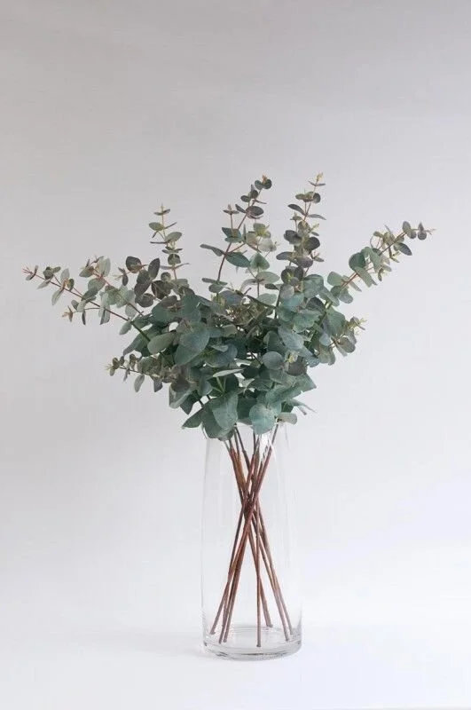 matilda-artificial-eucalyptus-bouquet-portrait.jpeg