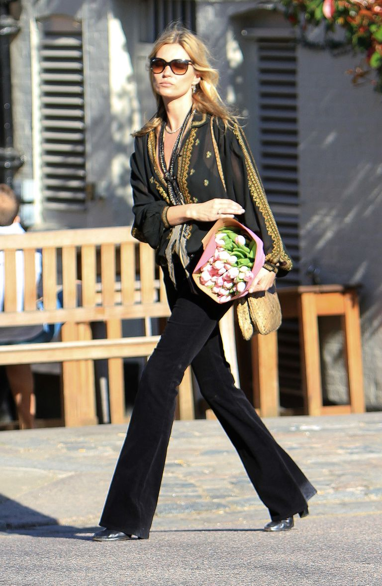 Happy Birthday Kate Moss!.png