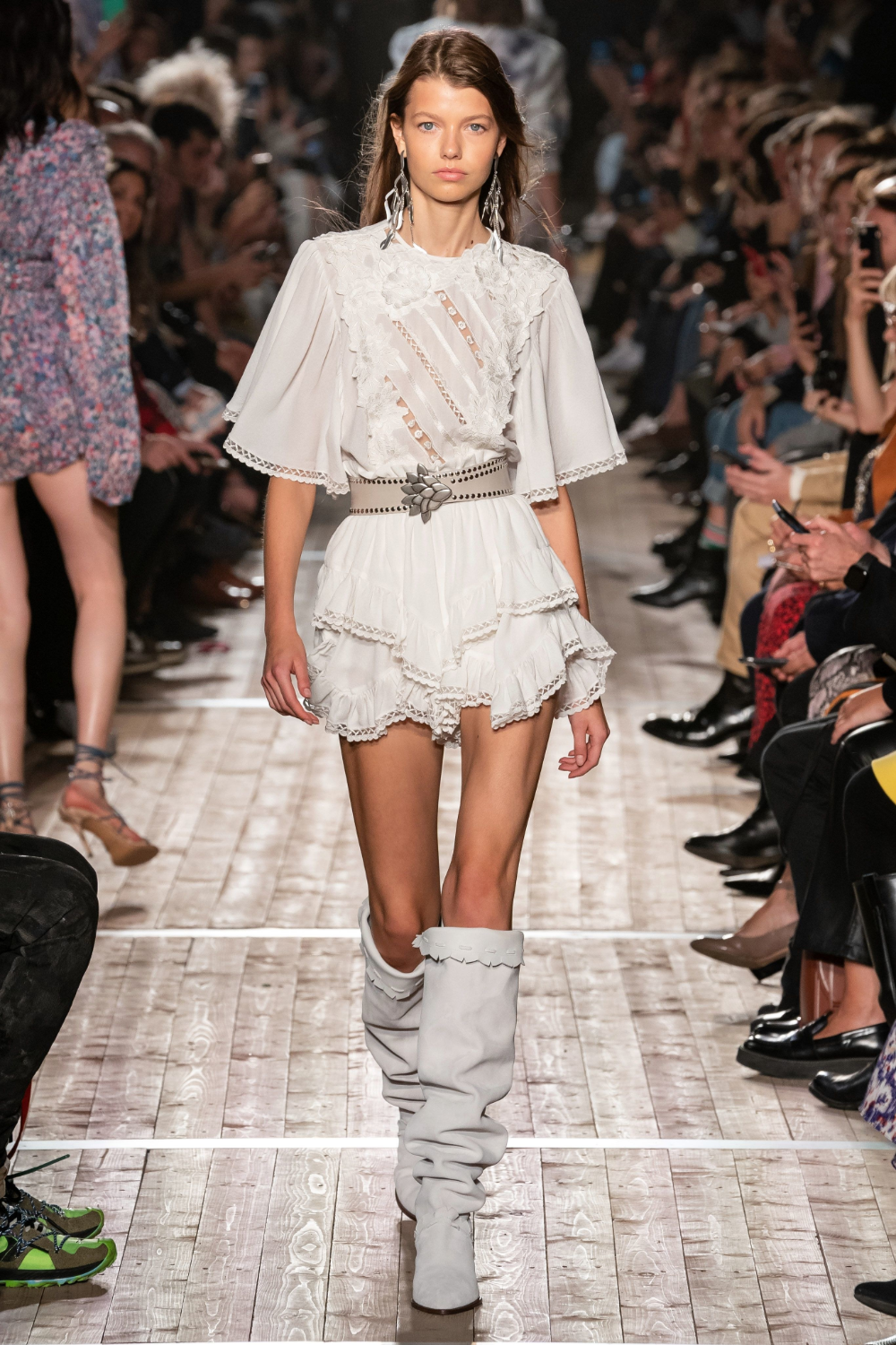 Isabel Marant Spring 2020 Ready-to-Wear Fashion Show.png