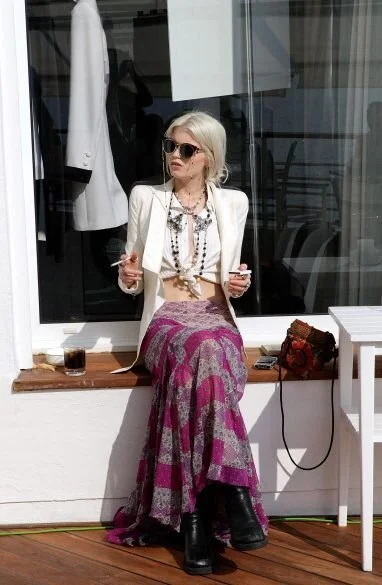 Logra un estilo gypsy con estos 5 básicos - EstiloDF.jpeg