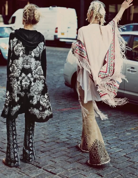 Off The Runway_ September Catalog Sneak Peek!.jpeg