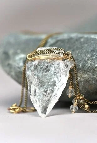 Exquisite and Unbelievably Inexpensive Gifts for Him, by Her!.jpeg