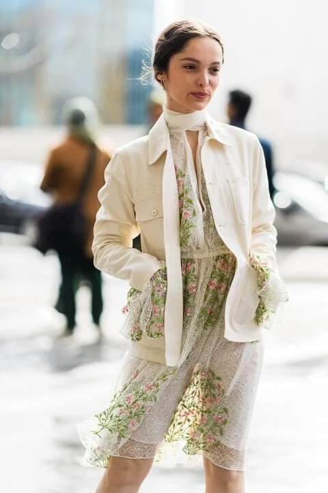 The Best Street Style From Paris Fashion Week.jpeg