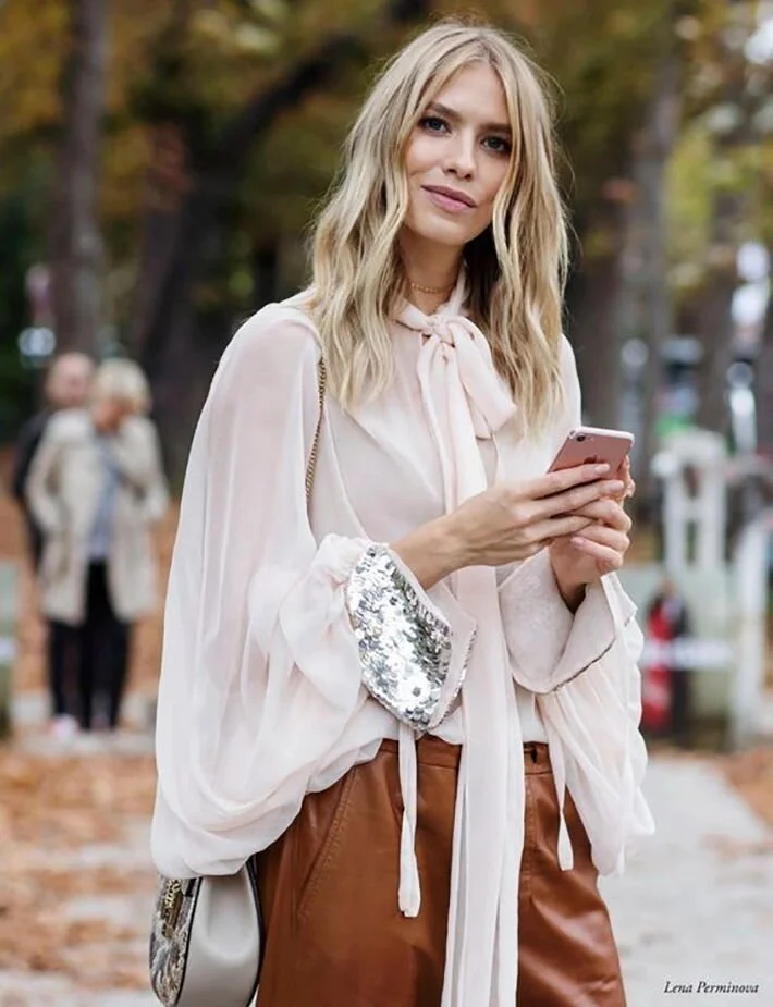 Fall Outfit Inspiration _ BeSugarandSpice - Fashion Blog.jpeg