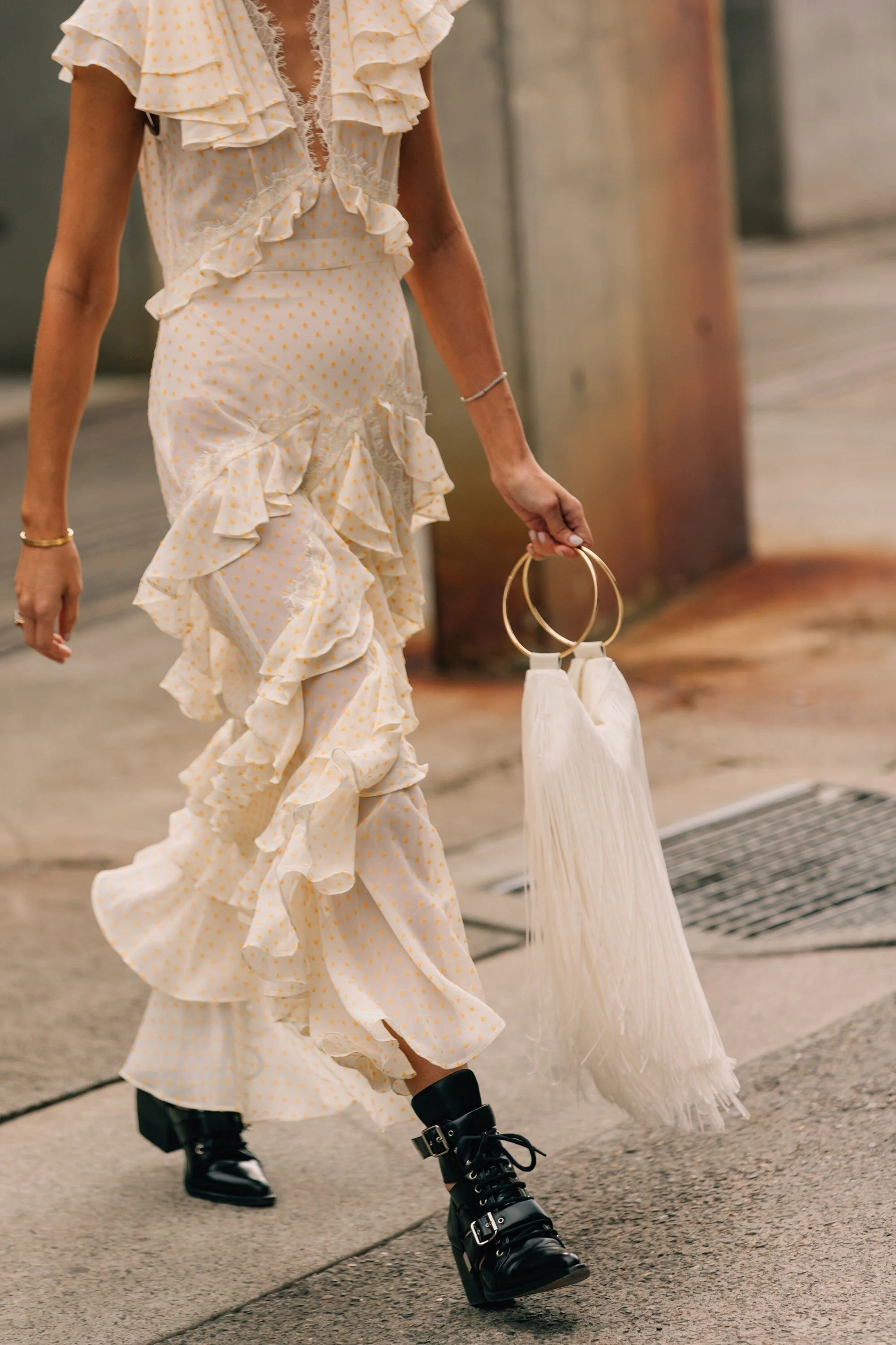 The Best Street Style From Australian Fashion Week.jpeg
