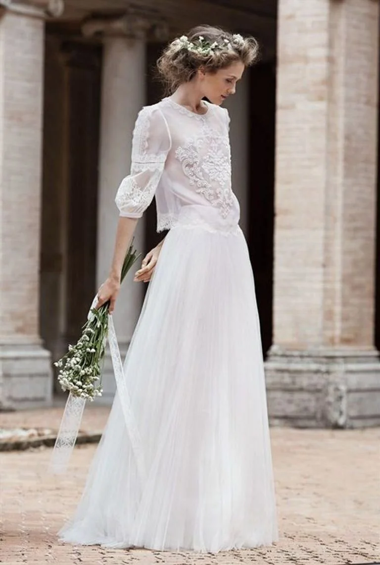 VESTIDOS DE NOVIA CON BORDADOS.jpeg