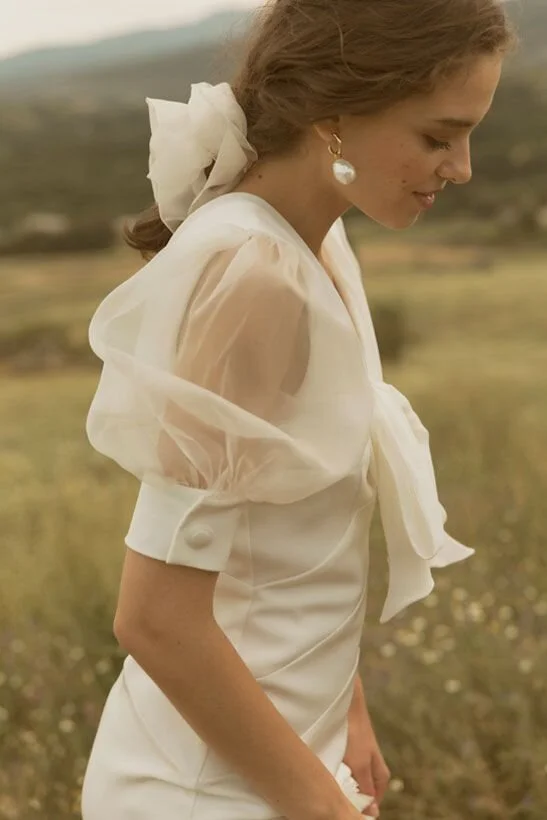 Romancera_Vestidos de novia a medida.jpeg