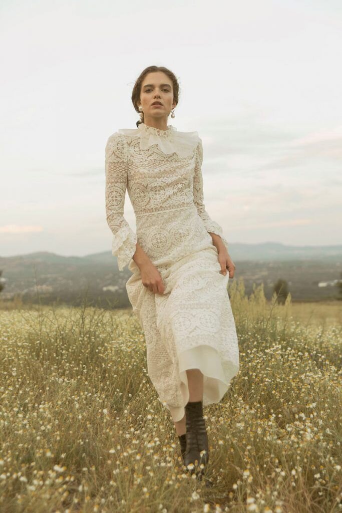 Romancera, la nueva firma de novias que debes conocer _ Casilda se casa _ Casilda se casa (1).jpeg