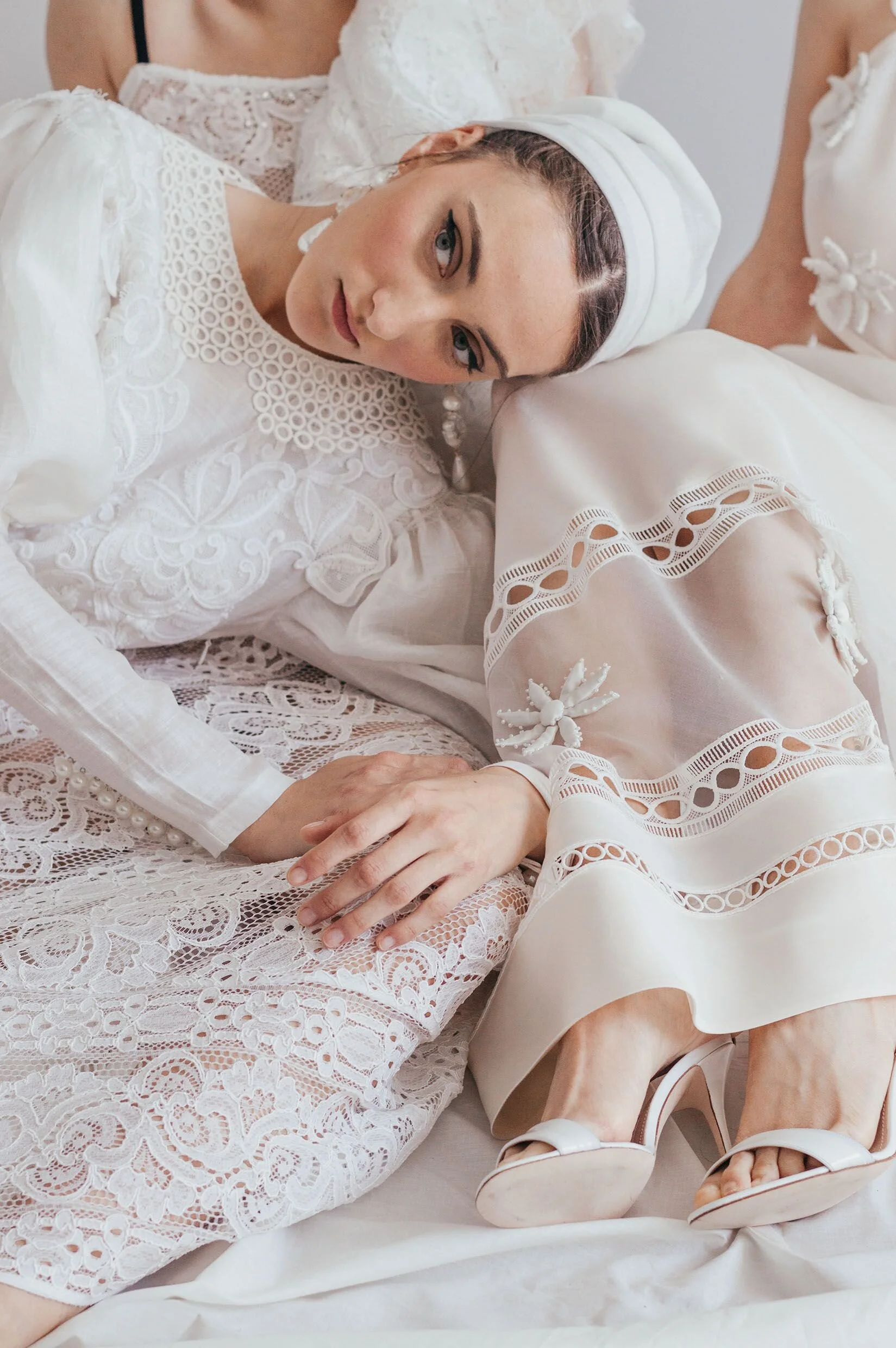 vestido de novia Castellar Granados_  Foto_ Irene Palacio.jpeg
