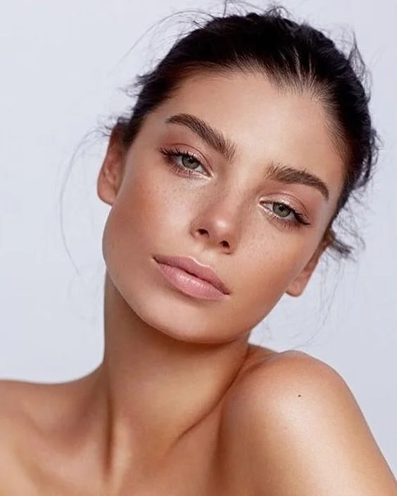 Tips para conseguir un look effortless chic perfecto.jpeg
