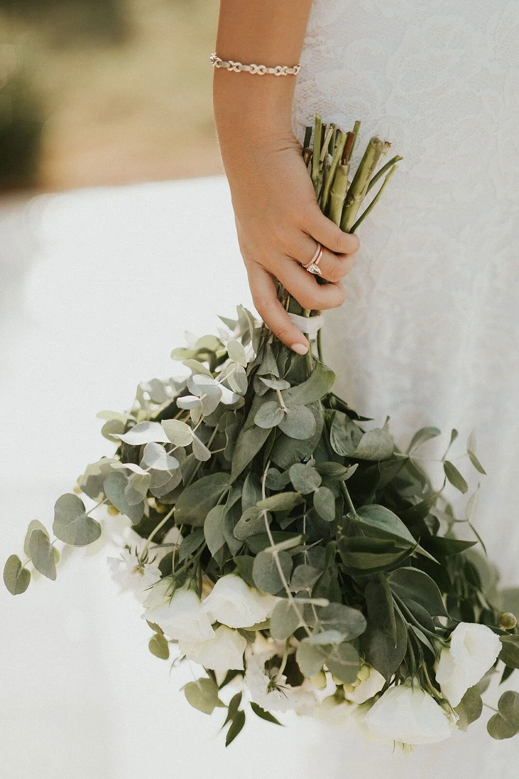 Real Weddings Archive _ Grace Loves Lace.jpeg