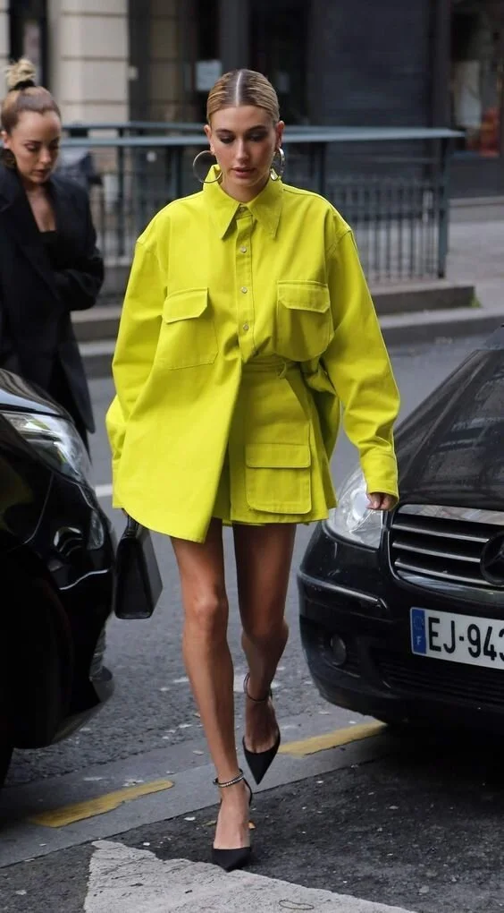 Hailey Baldwin.jpeg