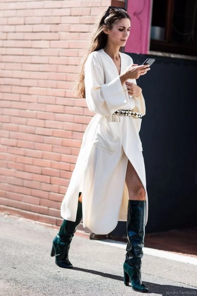 Los Mejores E Increíbles Looks De La It Girl Italiana Diletta Bonaiuti.jpeg
