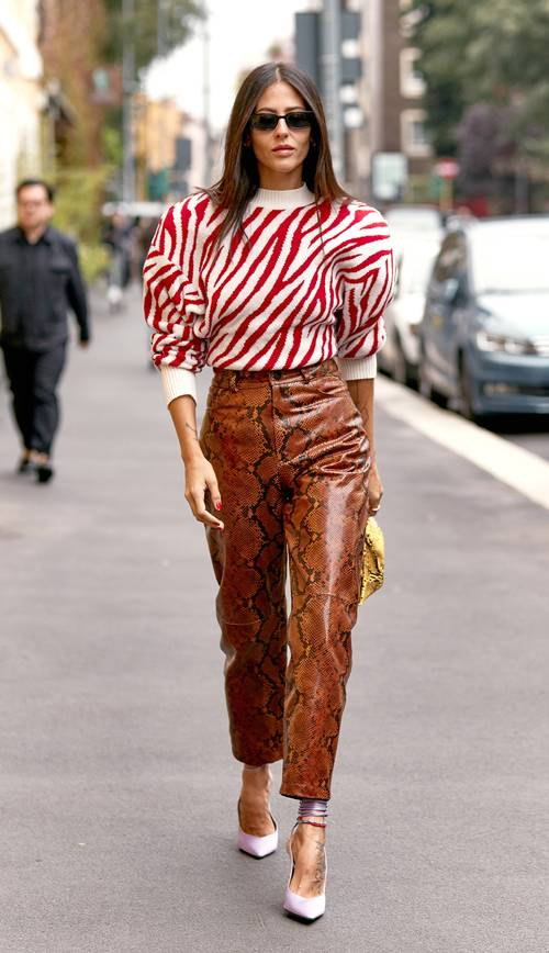 Parisienne.png