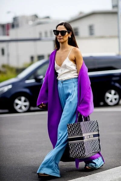 Milan Fashion Week Spring 2020 Attendees Pictures.jpeg
