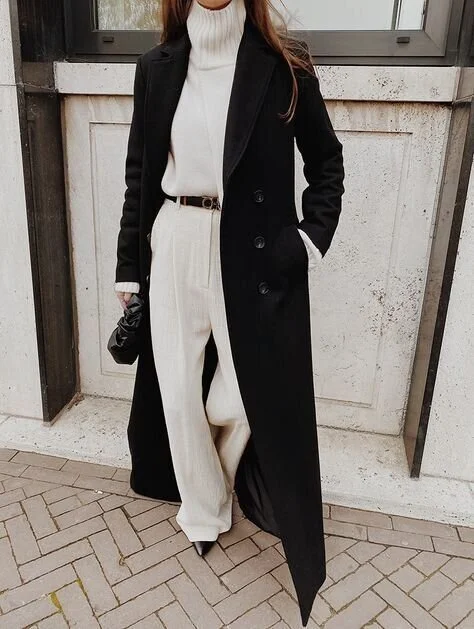 3 trajes de estilo callejero de CHIC para copiar este invierno - sandy.jpeg
