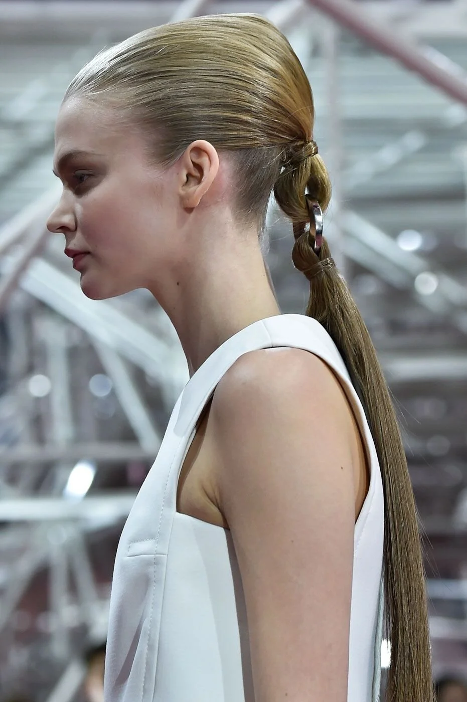The Best Haute Couture Beauty Looks From Spring 2015.jpeg