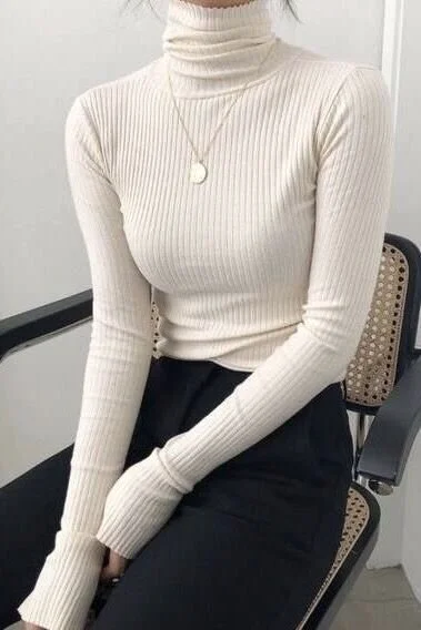 Moda minimalista de otoño.jpeg