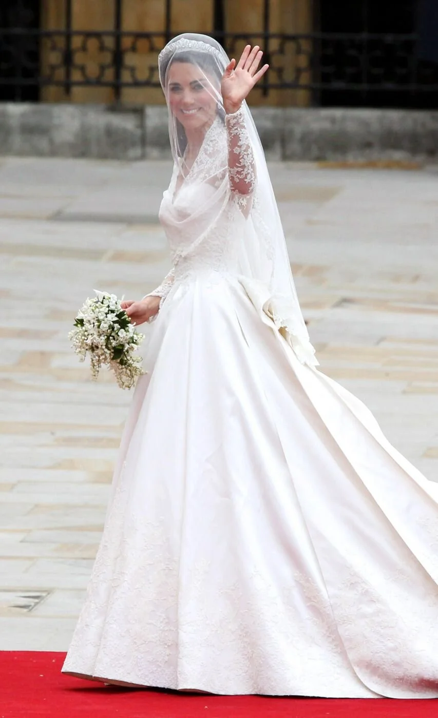 Kate middleton wedding reception dress.jpeg