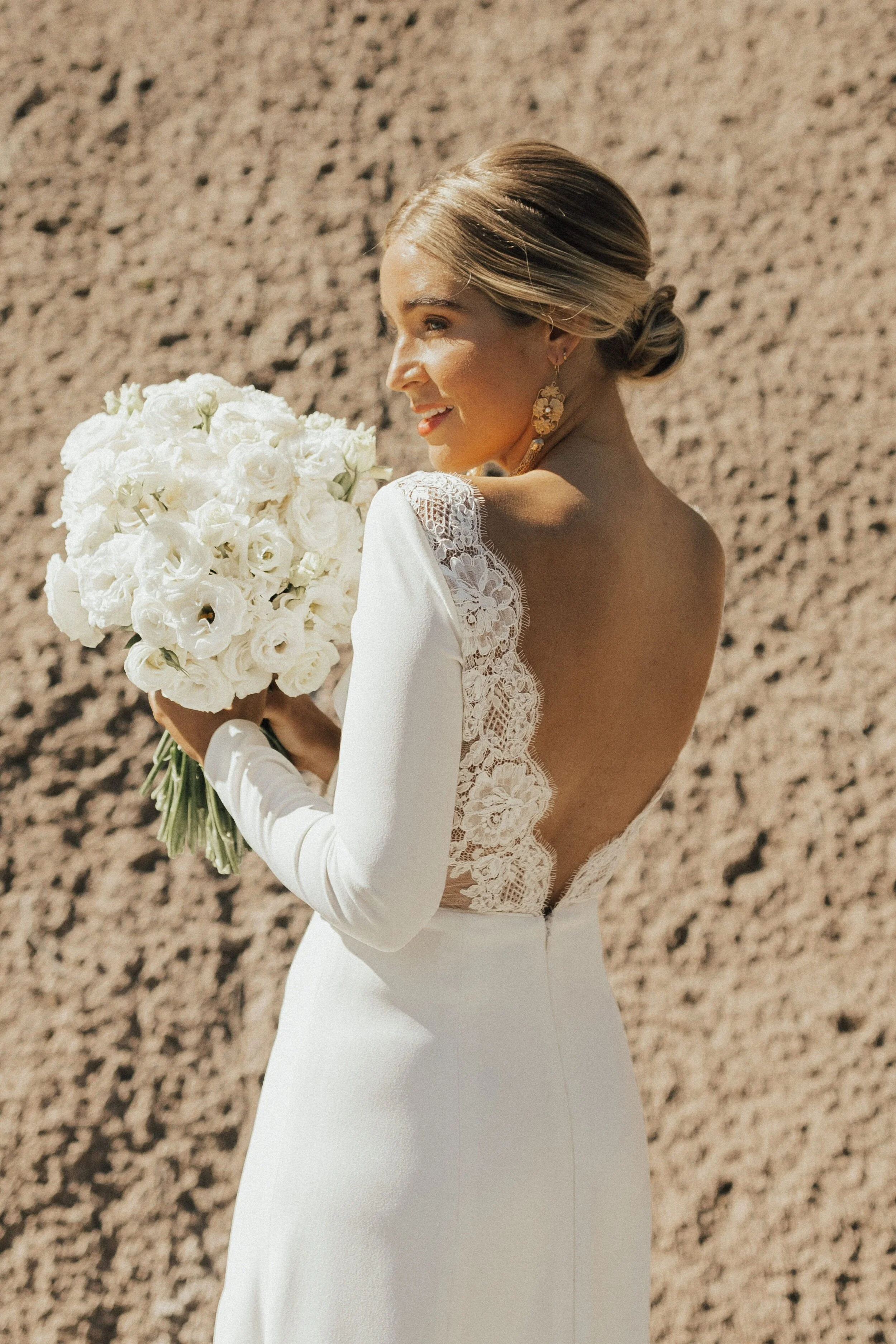 Redding Gown from BHLDN.jpeg
