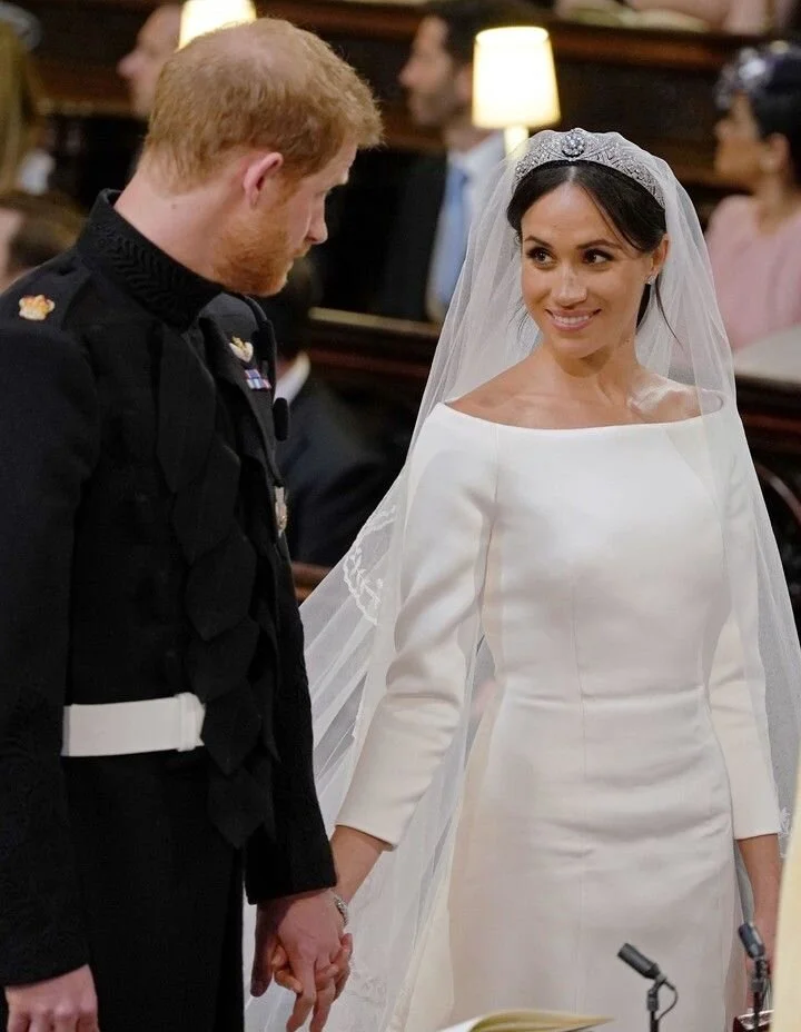 Boda real_ el vestido de novia de Meghan Markle, en detalle.jpeg