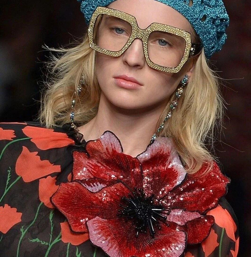 CAMPANIA-GUCCI-08.jpg
