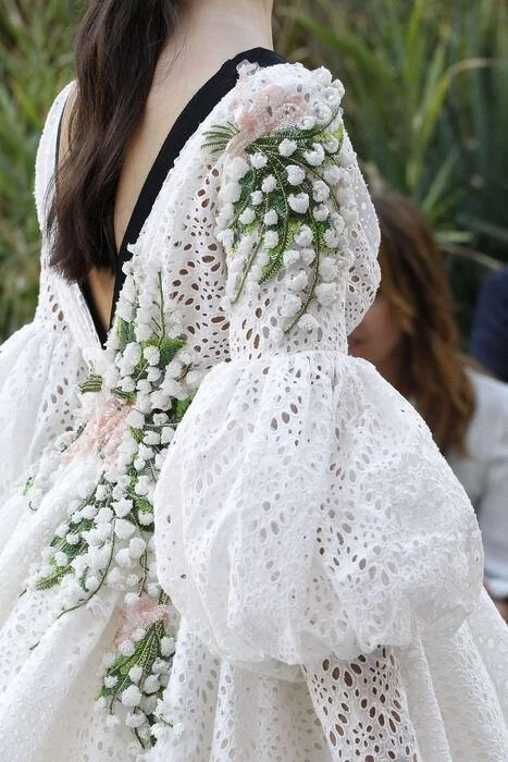 Giambattista Valli, Autunno_Inverno 2017, Parigi, Haute Couture.jpeg
