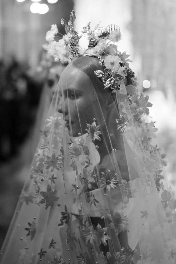 Reem Acra Fall '19 Bridal _ The Lane.jpeg