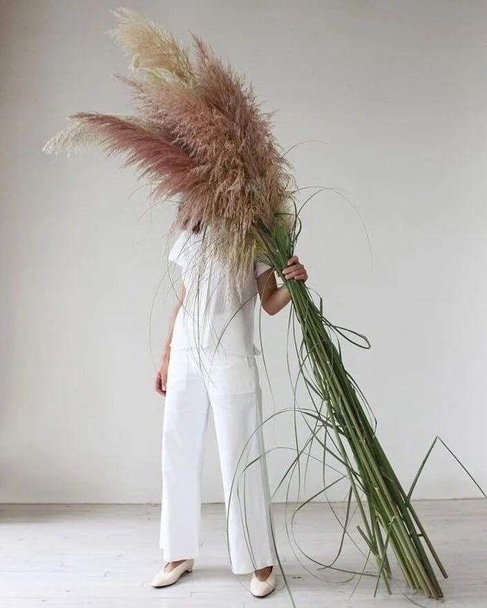 #interiordesign #interiorismo #interior #decoration #decorationideas #homedecor #plants #furniture #design #inspiration_.jpeg