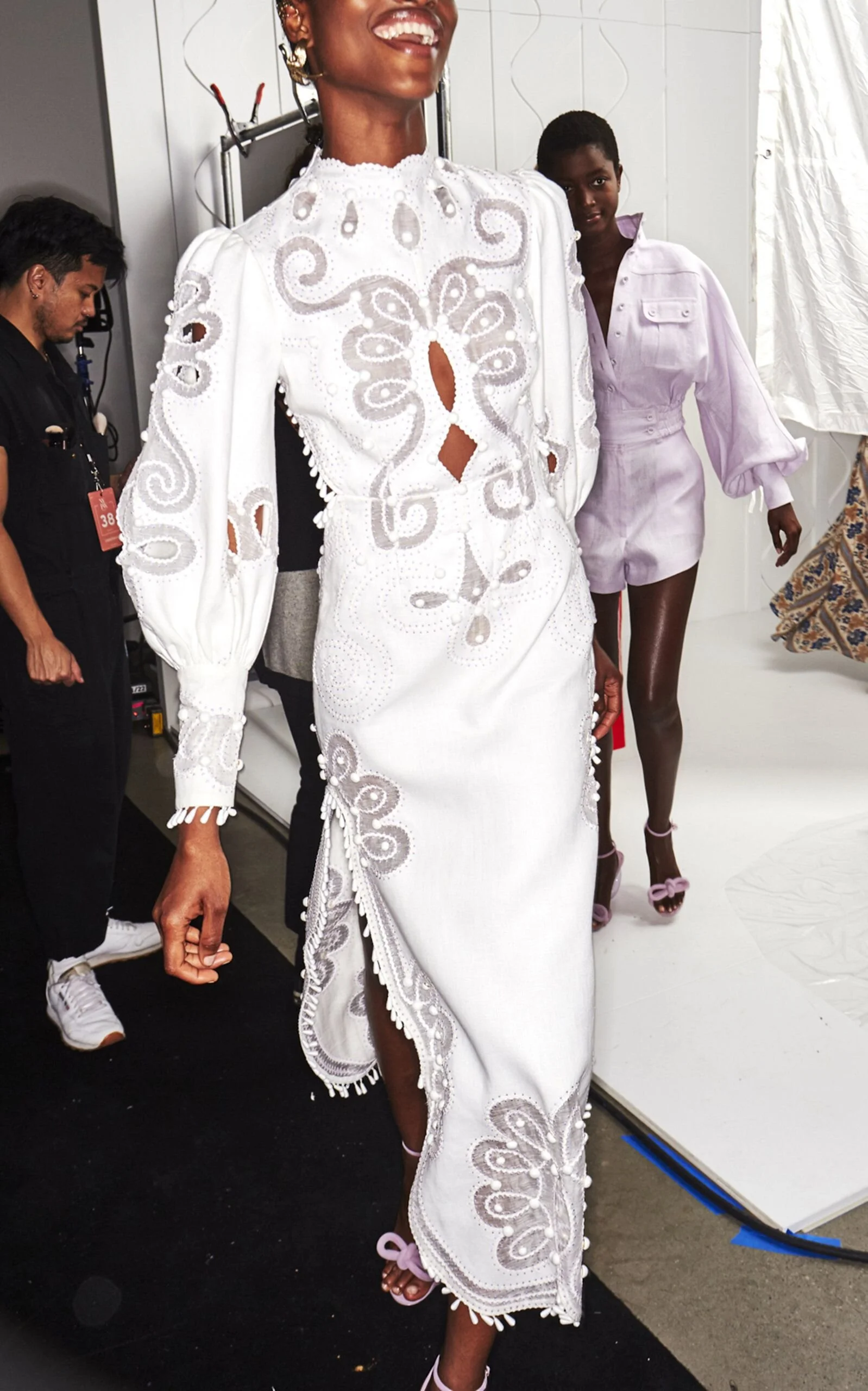 Zimmermann Trunkshow _ Moda Operandi (1).jpeg