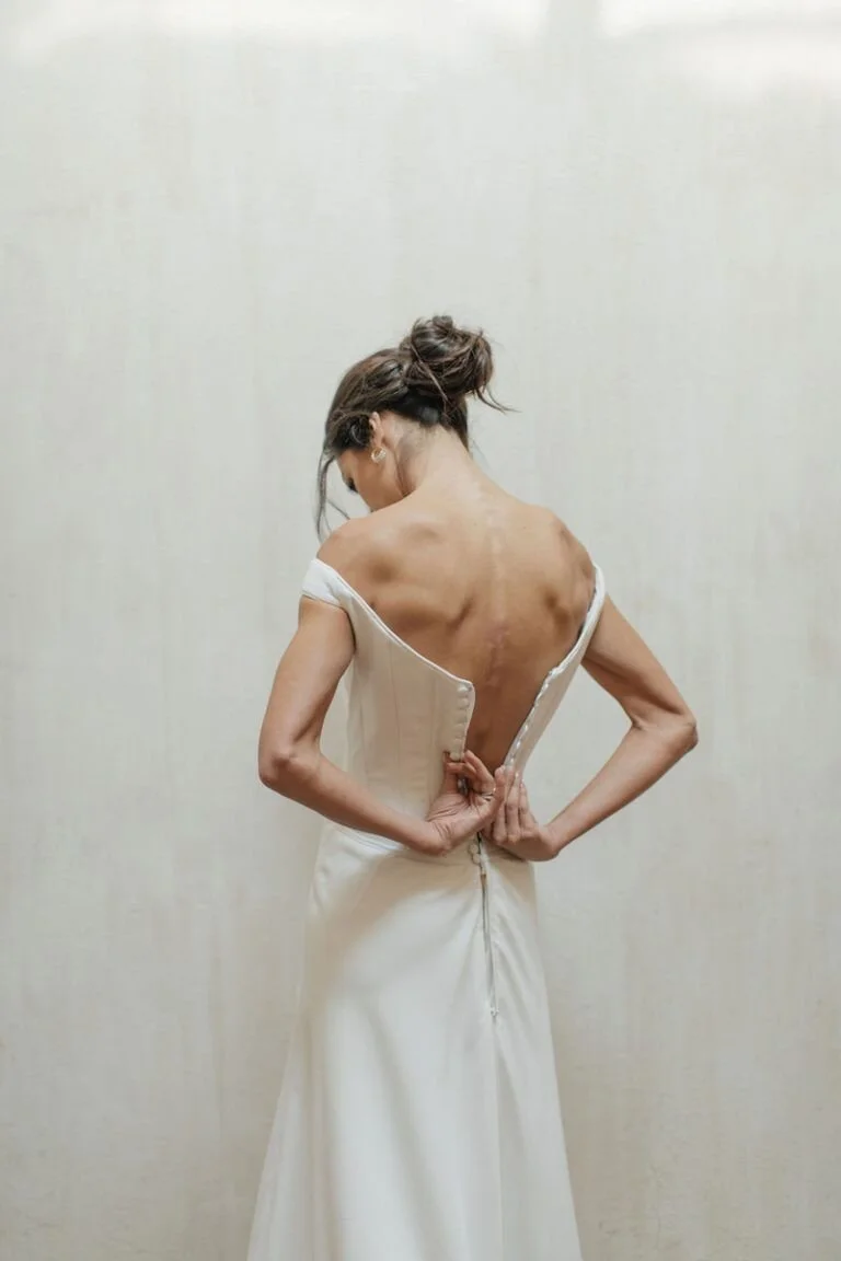 Una boda en Oaxaca (México) ©Maureen M_ Evans.jpeg