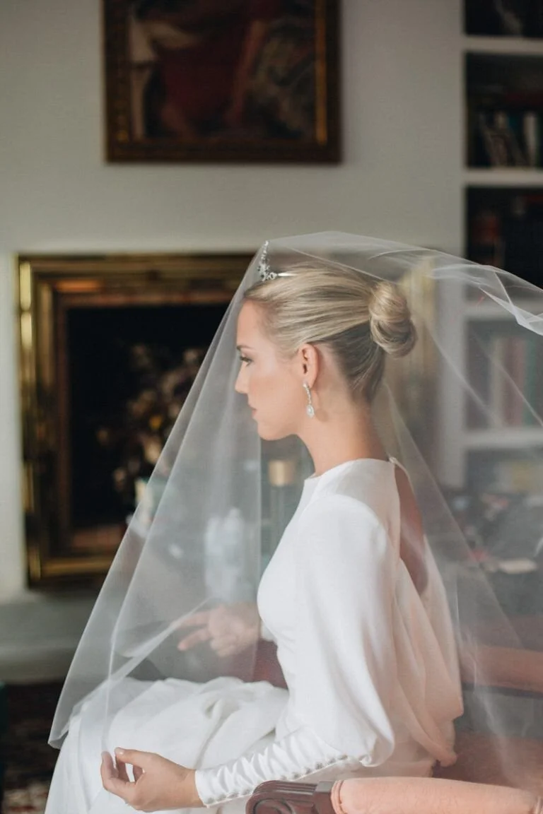 La boda de Carmen y Álvaro en Osuna (Sevilla) ©Mónica Ortega.jpeg