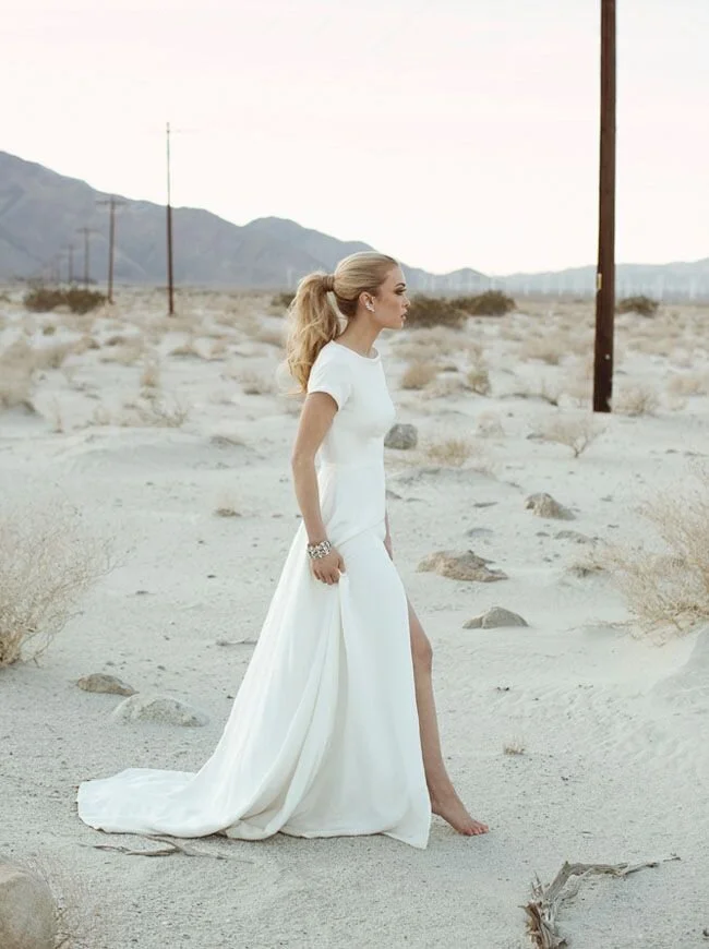 New Collection from Sarah Seven _ Green Wedding Shoes.jpeg