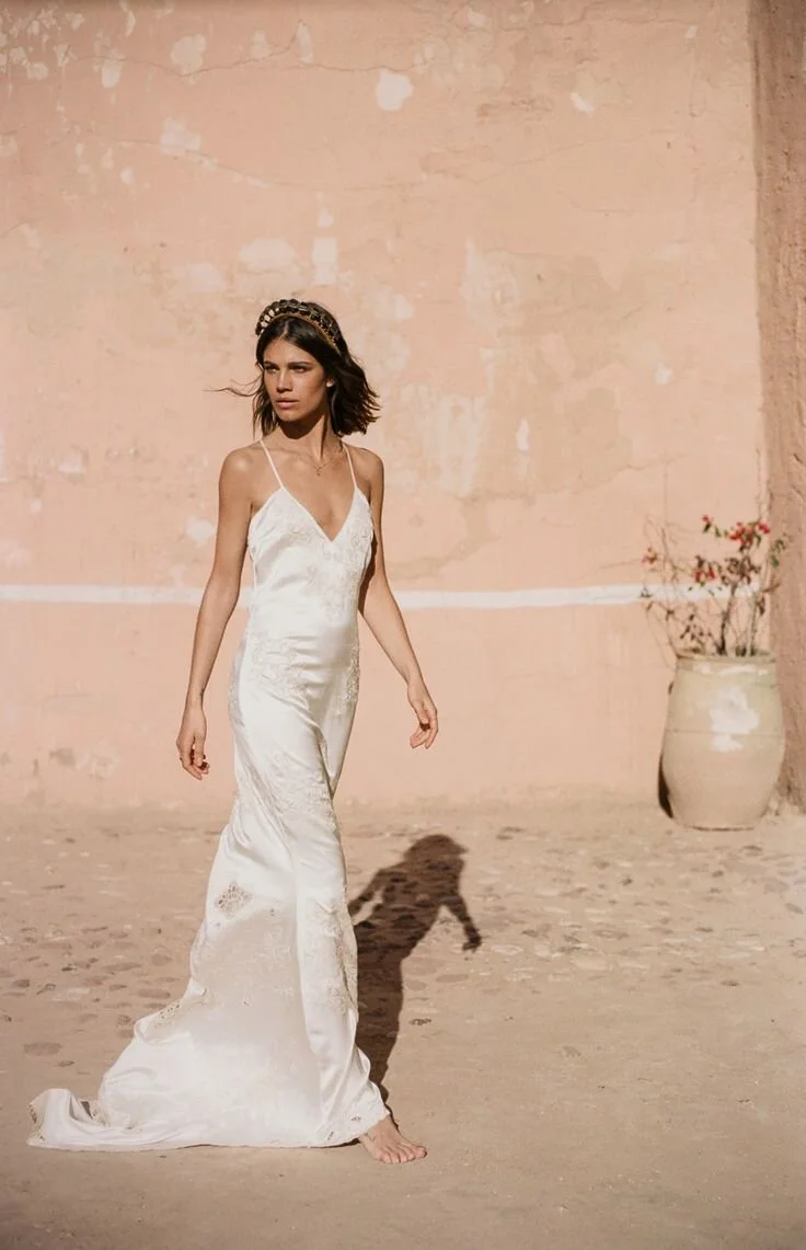 LENNOX _ One Day Bridal _ Chosen By One Day _ Australian Bridal _ Melbourne Boutique.jpeg