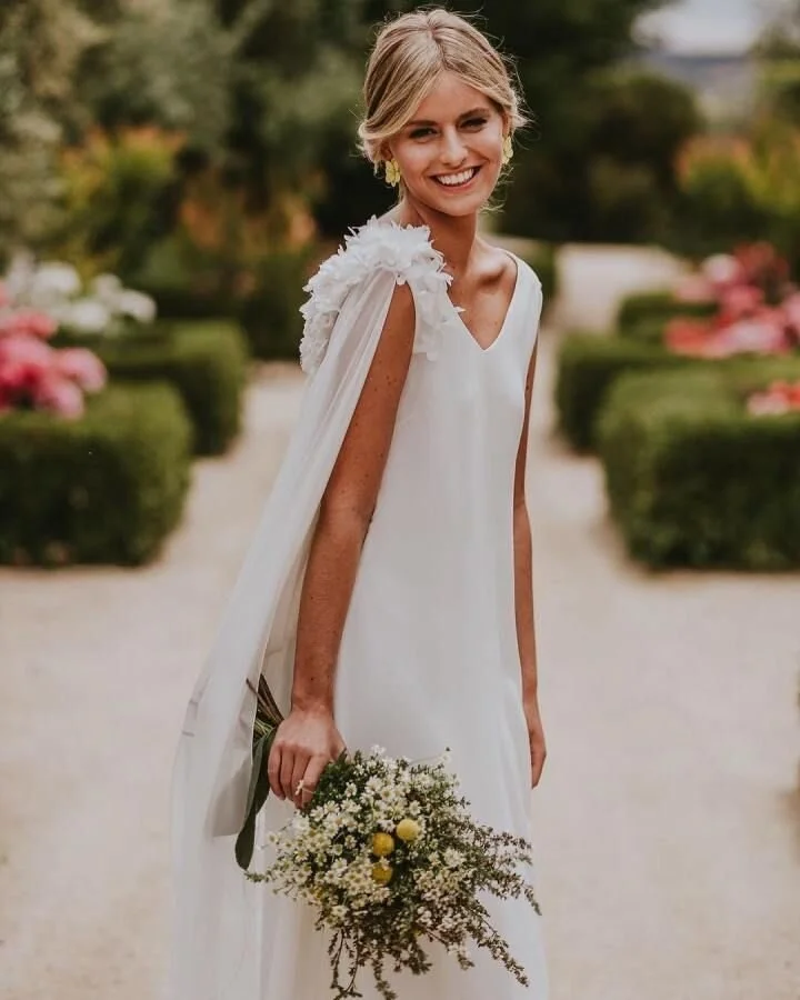 20 Ramos de novias Silvestres y Originales.jpeg