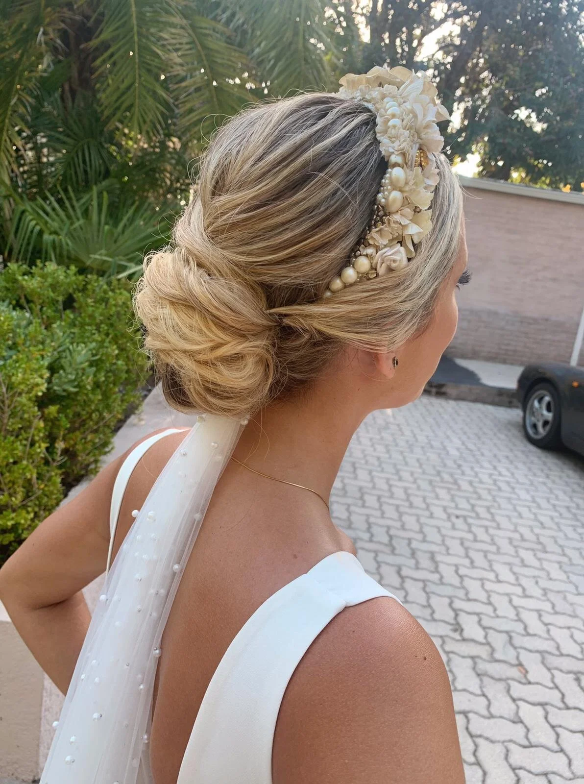 WhatsApp Image 2020-03-01 at 13.01.41.jpeg