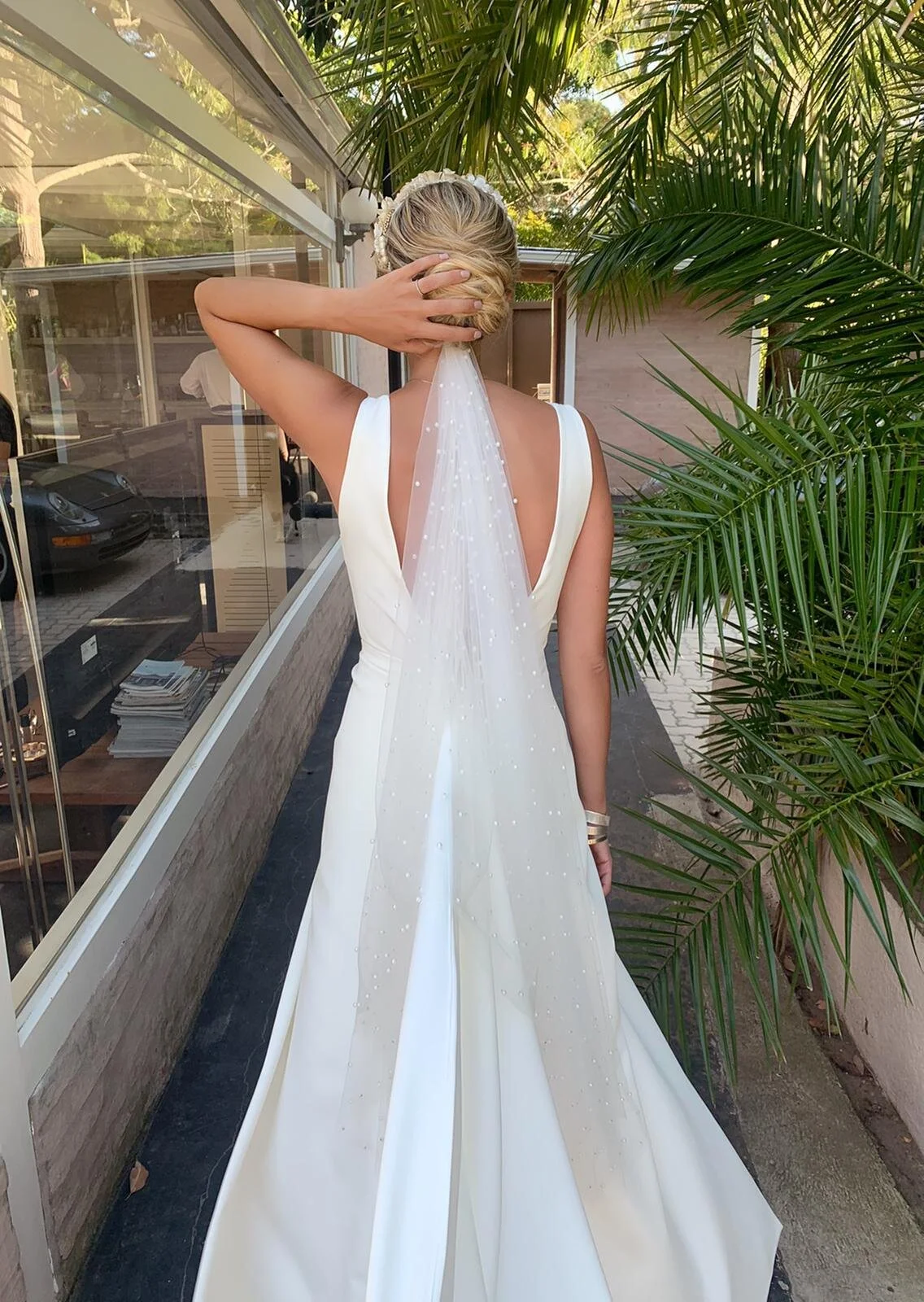 WhatsApp Image 2020-02-29 at 19.11.53.jpeg