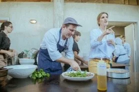 Ph©AdriánBarboza_ALB1979 .jpeg